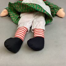Item image 9
