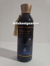 Filipino lotion with fennel seed oil and glutathione. - $65.00