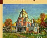 Back Home Again Tales from Grace Chapel Inn [Hardcover] Carlson, Melody - $2.93