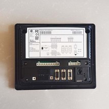 1PCS New 1900520011 Controller Panel for Atlas Copco ELEKTRONIKON 1900-5... - $617.08