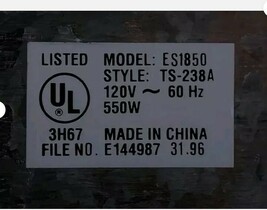 Item image 3