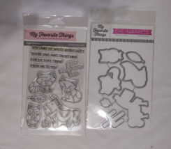Item image 1