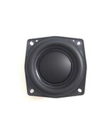 Genuine Marshall Middleton Main (Side) Speaker - $39.59