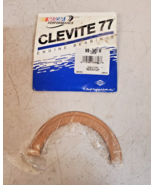 Clevite Engine Parts  Individual Main Bearing MB-3451W | L1005TFM | D6D1... - $27.07