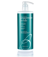 Brocato Peppermint Scrub Purifying Shampoo, 32 Oz. - £36.35 GBP