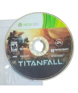 Titanfall Microsoft Xbox 360, 2014 DISC ONLY - £2.04 GBP