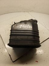 Regal 2015 Fuel Vapor Canister OEM Used - $40.54