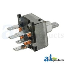 A&amp;I Prod. Replaces A-220-215 SWITCH - £13.58 GBP