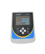 Oakton ION 700 Benchtop Meter Laboratory Desk Meter LCD No Probe Device ... - $1,669.79 MXN