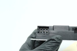 2015-2021 MERCEDES C300 C43 W205 FUEL PUMP CONTROL MODULE H1610 image 10