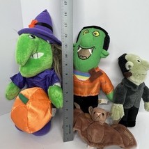 Item image 11