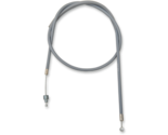 New Parts Unlimited Replacement Clutch Cable For The 1969 Yamaha DT-1S D... - $13.95
