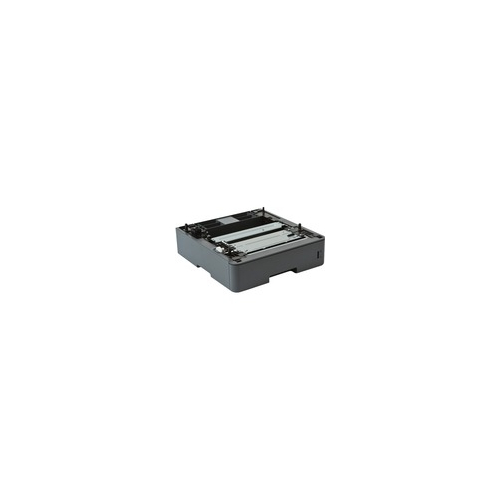Brother LT5500 BROTHER PRINTER OPTIONAL LOWER PAPER TRAY (250 SHEETS) - $304.87