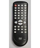 Magnavox NB093 Remote Control for DVD Video Player MDV2100 MDV2300 MDV21... - €9,31 EUR