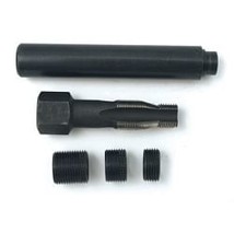 CTA Manufacturing 14 mm Spark Plug Repair Kit - $1,975.64 MXN
