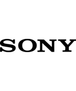 Sony Audio Sponsor Vinyl Decal Stickers; Cars, Racing, drift, tuner - €3,43 EUR+