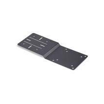 Startech DOCK-NUC-VESA-MOUNT VESA MOUNTING BRACKET FOR NUCS/THIN CLIENTS... - $51.47