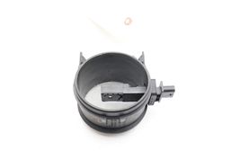07-11 MERCEDES-BENZ W221 S550 M273 5.5L MAF MASS AIR FLOW SENSOR E3521 image 8