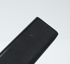 Samsung HW-J355 Soundbar w/ Subwoofer  image 3