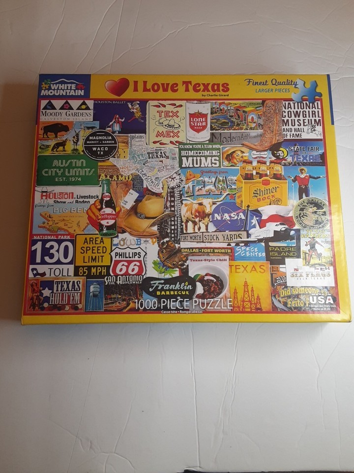 Full-size item image