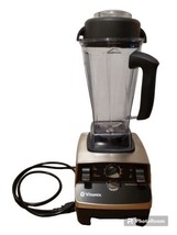 Vitamix Blender Culinary Institute Of America Professional Series VM0103 - £204.58 GBP