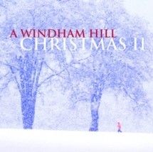 Various Artists - A Windham Hill Christmas, Vol. 2 Various Artists - A Windham H - £18.13 GBP