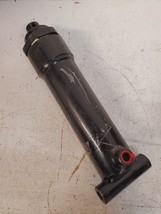 Hydraulic Lift Cylinder 464K-BX SN 2797 - £141.83 GBP