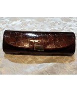 Eyeglass case - $7.00