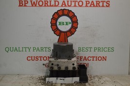 15-17 Toyota Camry ABS Pump Control OEM 4454006180 Module 632-23C4 - £11.79 GBP