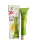 Garnier SkinActive Clearly Brighter Dark Spot Corrector, 1 fl oz - $34.64