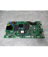 LG REFRIGERATOR CONTROL BOARD PART # EBR84433504 - $643.94 MXN