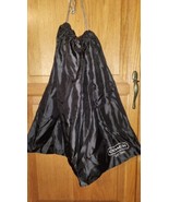 Coach Satin Drawstring Dust Bag 18&quot; x 23&quot; - $20.17 CAD