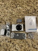 Item image 5