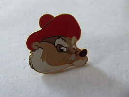 Disney Exchange Pins 24337 Catalog - The Adventures by Ichabod and Mr. Toa-
s... - £25.35 GBP