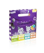 Open The Joy Birthday GiftBag Creative Activity Set with Fun Toys&Crafts - €15,35 EUR Open The Joy Birthday GiftBag Creative Activity Set with Fun Toys&Crafts - €15,35 EUR