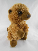 It's All Greek to Me 6" Plush Beaver - $5.93