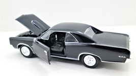 Item image 9