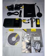 New - No Box - JABRA GO 6470 - WIRELESS PHONE HEADSET BUNDLE 6470-15-207... - $542.86 MXN