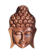 Bali Secret Trinket Storage Box - Buddha - £14.69 GBP