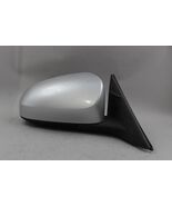 Right Passenger Side Silver Door Mirror Power Fits 12-14 TOYOTA CAMRY OE... - $161.99