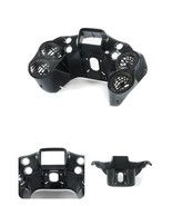 2013 older Double DIN Inner Fairing 4 Quad 6.5&quot; Speaker pods Harley Road... - $5,541.33 MXN
