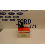 FORD E6UZ-18578-A Motorcraft YH-450 Rear Heat Blower Motor Fan Control S... - $380.01 MXN