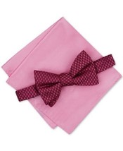 Alfani Mens Bow Tie Only - £6.44 GBP