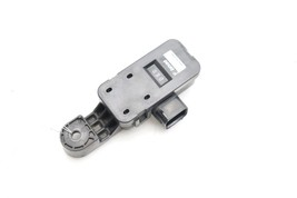 06-13 LEXUS IS250 IS350 EMISSION CONTROL MODULE SENSOR E2192 image 9