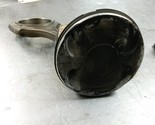 Piston and Connecting Rod Standard From 2012 Chrysler  200  3.6 - $69.95