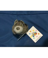 The Jungle Book Tsum Tsum Small Raksha Plush *NEW W/TAG* L1-24 - €9,38 EUR