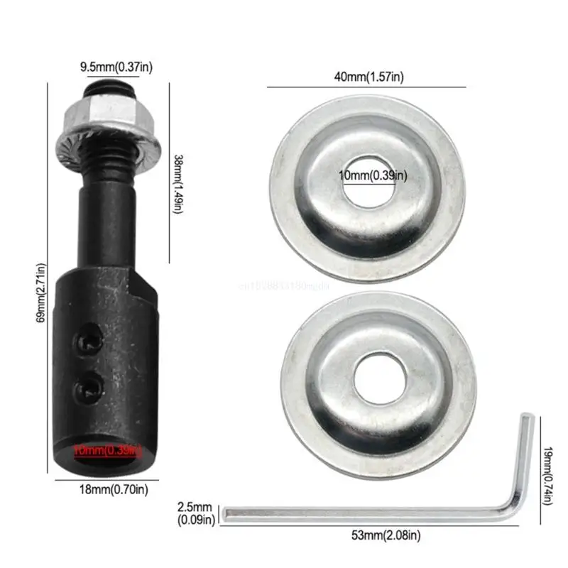 Item image 5