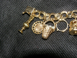 Item image 11