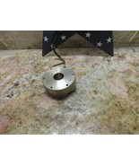 MITSUBISHI Bremse Kupplung UA-0.8-007 UA-0.8-00.7 DC24V 15 MORI SEIKI SL... - €109,28 EUR MITSUBISHI Bremse Kupplung UA-0.8-007 UA-0.8-00.7 DC24V 15 MORI SEIKI SL... - €109,28 EUR