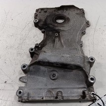 Timing Cover 2.4L Fits 14-23 Jeep Cherokee - $64.79